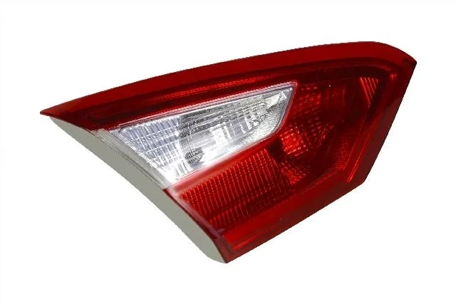 Фонарь задний левый внутренний FORD FOCUS III 2011-2014