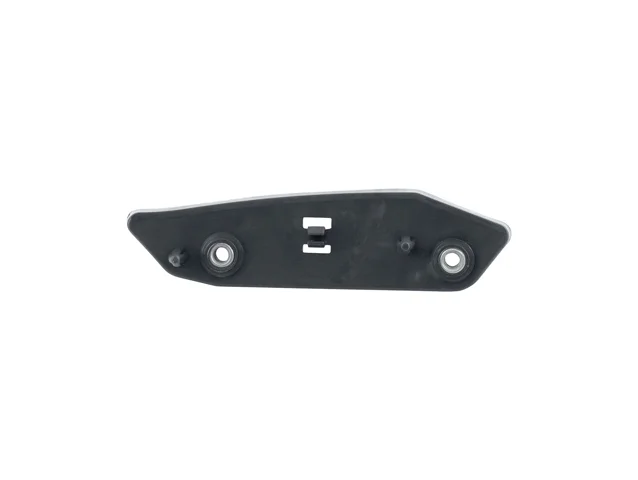 Кронштейн переднего бампера правый FORD MONDEO IV BD / BE / BG 2007-2010, MONDEO IV BD / BE / BG 2010-2014