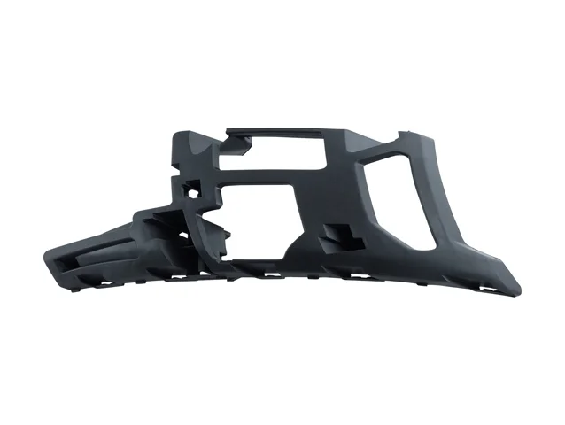 Кронштейн переднего бампера правый FORD MONDEO IV BD / BE / BG 2007-2010