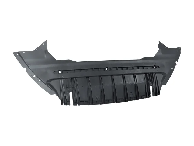 Пыльник под бампер FORD MONDEO IV BD / BE / BG 2010-2014
