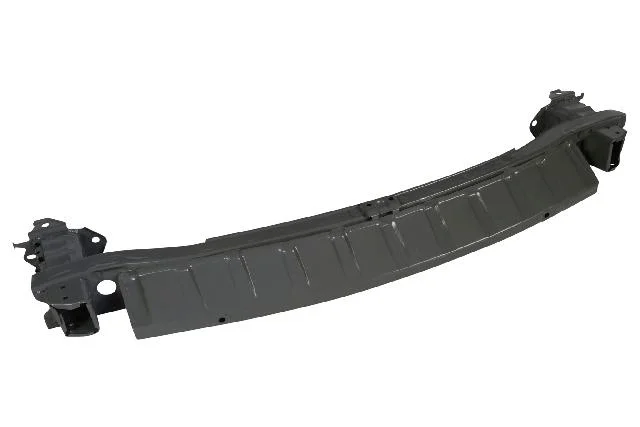 Усилитель бампера переднего HONDA ACCORD VIII CU 2008-2011, ACCORD VIII CU 2011-2013