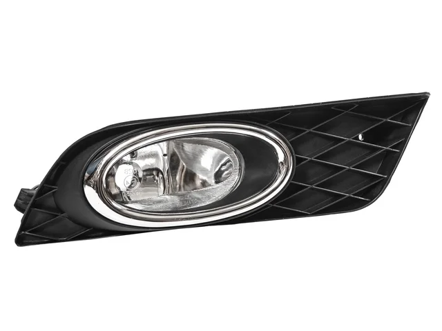 Фара противотуманная правая HONDA CIVIC IX FB / FK 2012-2016