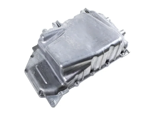 Поддон картера двигателя HONDA CR-V III RE 2007-2010