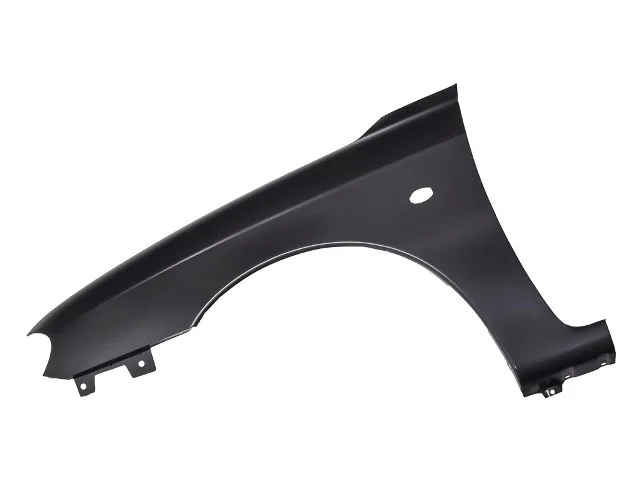 Крыло переднее левое KIA SPECTRA SD 2001-2011