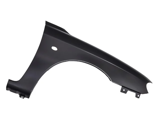 Крыло переднее правое KIA SPECTRA SD 2001-2011