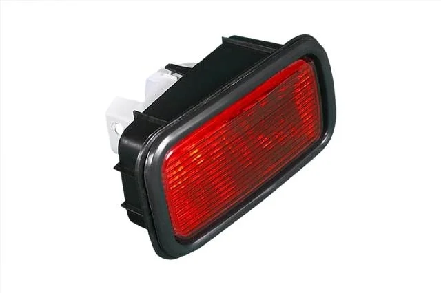 Фонарь задний правый MITSUBISHI LANCER IX CS 2003-2005, LANCER IX CS 2005-2010