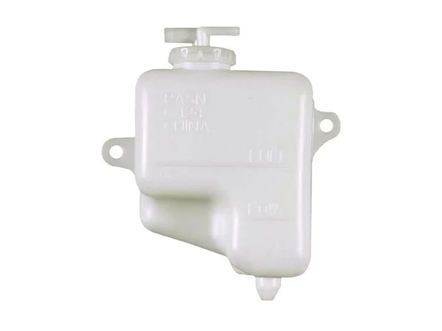Бачок расширительный MITSUBISHI L200 K74T / K75T 1996-2005, PAJERO SPORT I / MONTERO SPORT I K9 2005-2008