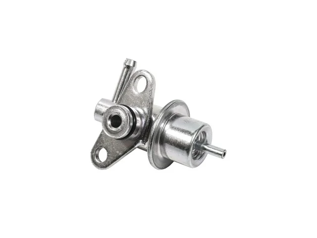 Клапан давления подачи топлива MITSUBISHI PAJERO SPORT I / MONTERO SPORT I K9 2005-2008, PAJERO SPORT I / MONTERO SPORT I K9 2000-2004