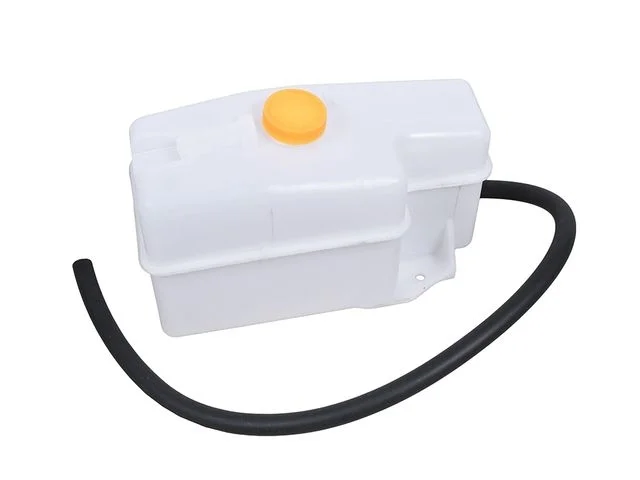 Бачок расширительный NISSAN ALMERA CLASSIC B10 2006-2012