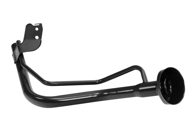 Горловина заливная бака топливного NISSAN ALMERA N16 2003-2006, ALMERA N16 2000-2003