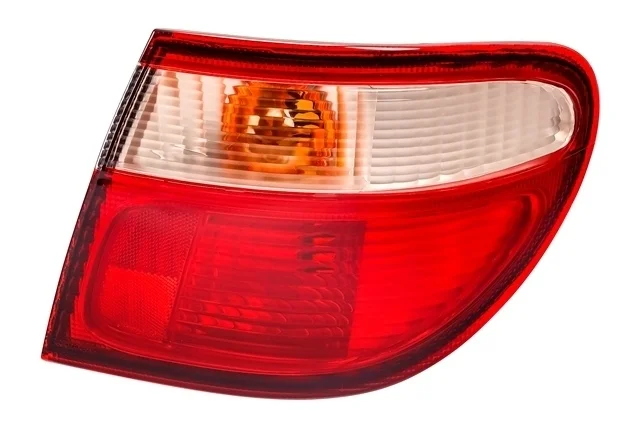 Фонарь задний правый внешний NISSAN ALMERA N16 2003-2006, ALMERA N16 2000-2003