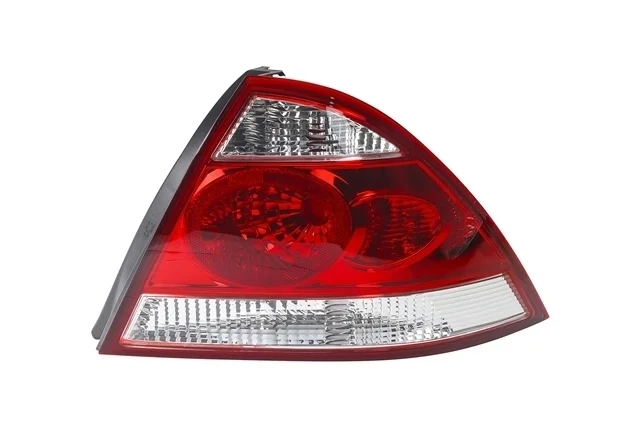 Фонарь задний правый NISSAN ALMERA CLASSIC B10 2006-2012