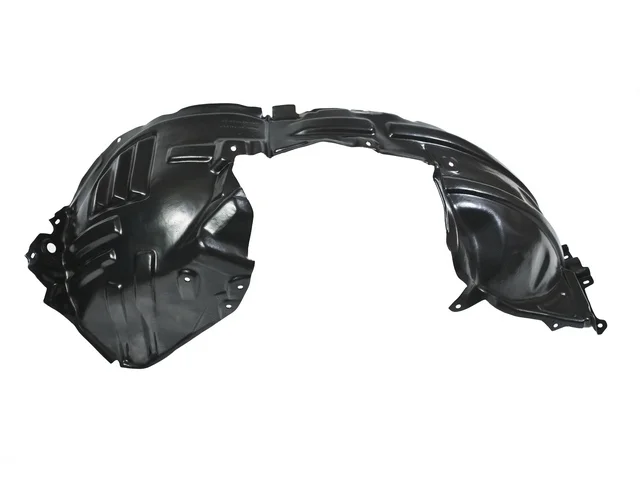 Подкрылок передний правый NISSAN JUKE YF15 2014-2019, JUKE YF15 2010-2014