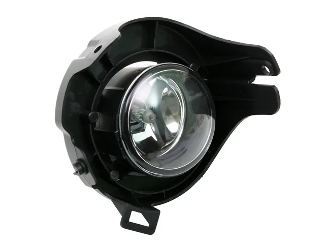 Фара противотуманная правая NISSAN PATHFINDER R51 2005-2010, PATHFINDER R51 2010-2014