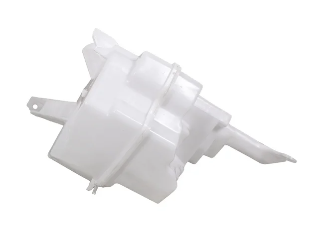 Бачок омывателя NISSAN QASHQAI J11 2014-2020