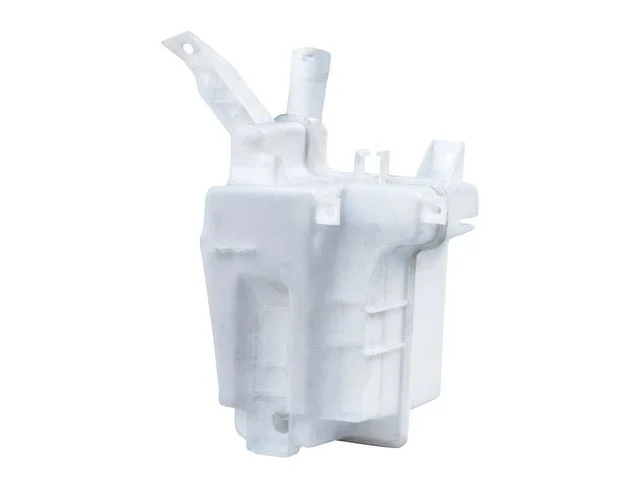 Бачок омывателя NISSAN TEANA J32 2008-2012, TEANA J32 2011-2014
