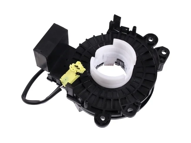 Кольцо SRS NISSAN TEANA J32 2008-2012, TEANA J32 2011-2014, JUKE YF15 2010-2014, MURANO Z51 2008-2010, MURANO Z51 2010-2016