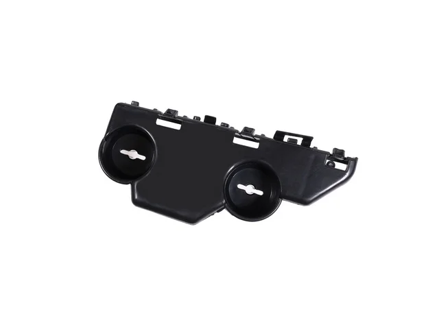 Кронштейн переднего бампера левый NISSAN ALTIMA V L33 2012-2018, TEANA L33 2014-2020