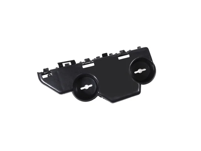 Кронштейн переднего бампера правый NISSAN ALTIMA V L33 2012-2018, TEANA L33 2014-2020