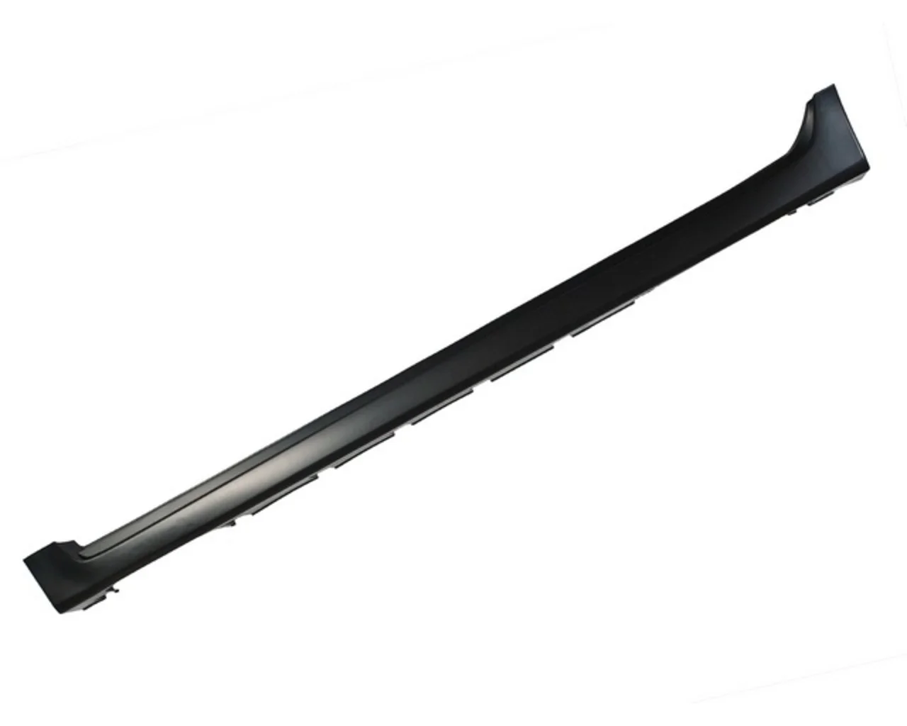 Порог кузова левый NISSAN TEANA J32 2008-2012, TEANA J32 2011-2014