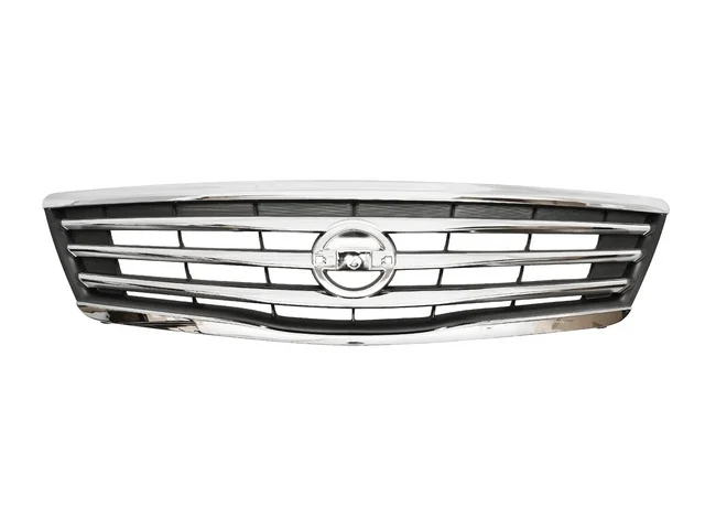 Решетка радиатора NISSAN TEANA J32 2008-2012, TEANA J32 2011-2014
