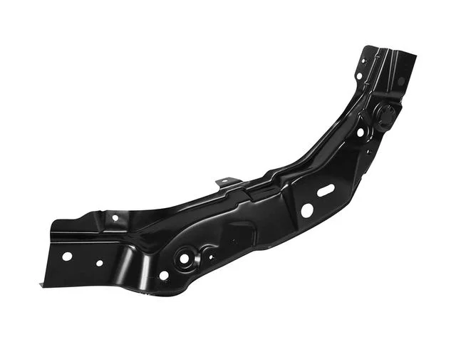 Суппорт радиатора SUZUKI GRAND VITARA II JT / TE / TD 2005-2008, GRAND VITARA II JT / TE / TD 2008-2012, GRAND VITARA II JT / TE / TD 2012-2016