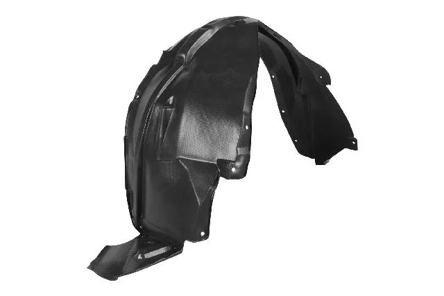 Подкрылок передний правый SUZUKI SX4 CLASSIC EY / GY 2006-2014
