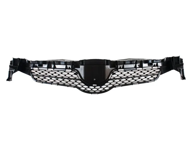 Решетка радиатора TOYOTA AURIS E150 2006-2010