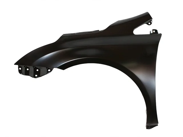 Крыло переднее левое TOYOTA AVENSIS T270 2008-2012, AVENSIS T270 2012-2015