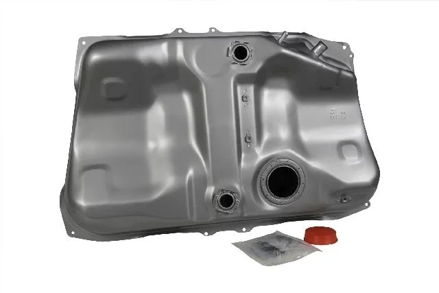 Бак топливный TOYOTA CAMRY XV40 2006-2009, CAMRY XV40 2009-2011, CAMRY XV50 2011-2014, CAMRY XV55 2014-2017, CAMRY XV30 2001-2004