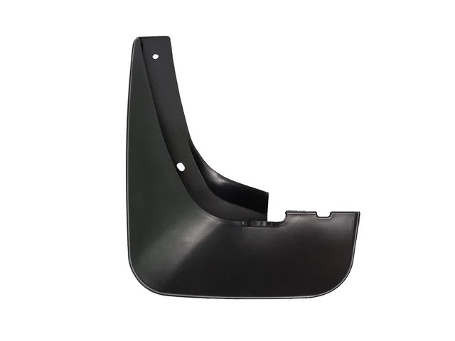 Брызговик задний левый TOYOTA CAMRY XV30 2001-2004, CAMRY XV30 2004-2006