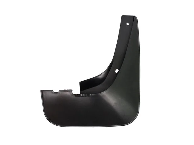 Брызговик задний правый TOYOTA CAMRY XV30 2001-2004, CAMRY XV30 2004-2006