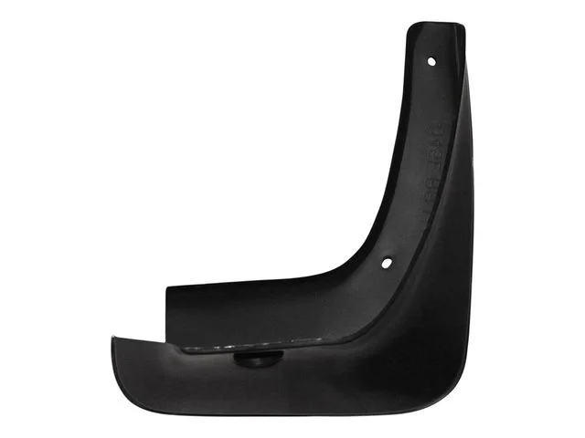 Брызговик задний правый TOYOTA CAMRY XV40 2006-2009, CAMRY XV40 2009-2011