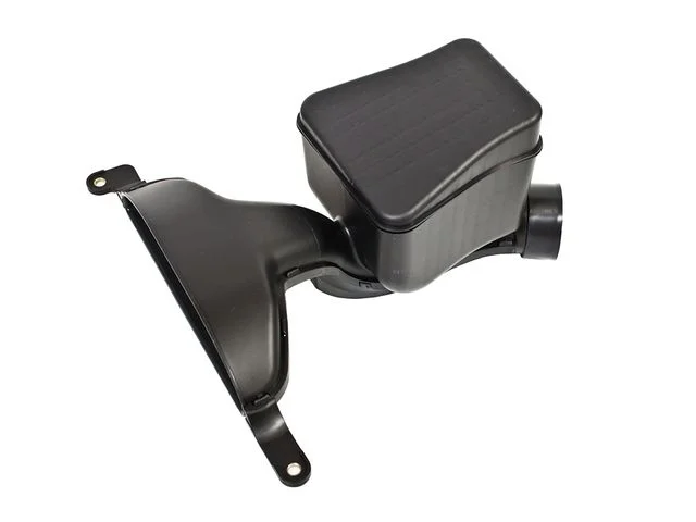 Воздухозаборник корпуса воздушного фильтра TOYOTA CAMRY XV40 2006-2009, CAMRY XV40 2009-2011