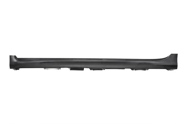 Порог кузова левый TOYOTA CAMRY XV55 2014-2017, CAMRY XV55 2017-2018