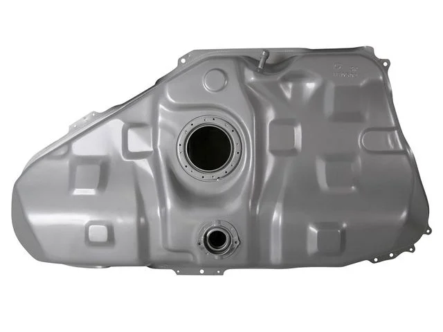 Бак топливный TOYOTA COROLLA E120 2001-2004, COROLLA E120 2004-2006