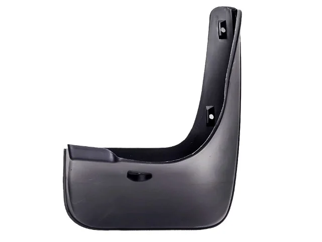 Брызговик задний правый TOYOTA COROLLA E140 / E150 2006-2010, COROLLA E140 / E150 2010-2013