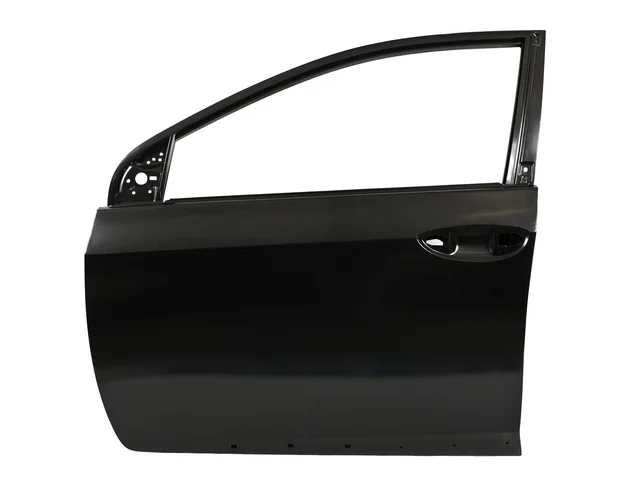 Дверь передняя левая TOYOTA COROLLA E170 / E180 2013-2016, COROLLA E170 / E180 2016-2019