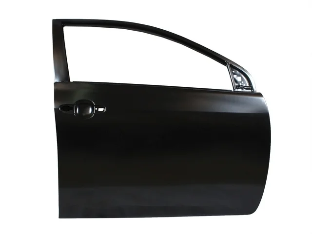 Дверь передняя правая TOYOTA COROLLA E140 / E150 2006-2010, COROLLA E140 / E150 2010-2013