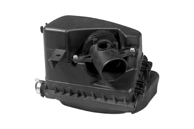 Корпус фильтра воздушного TOYOTA COROLLA E140 / E150 2006-2010