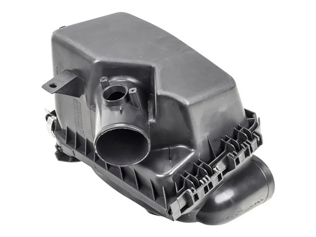 Корпус фильтра воздушного TOYOTA AURIS E150 2006-2010, AURIS E180 2013-2018, COROLLA E170 / E180 2013-2016, COROLLA E170 / E180 2016-2019