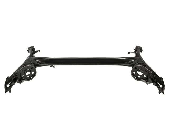 Балка задняя TOYOTA COROLLA E140 / E150 2006-2010