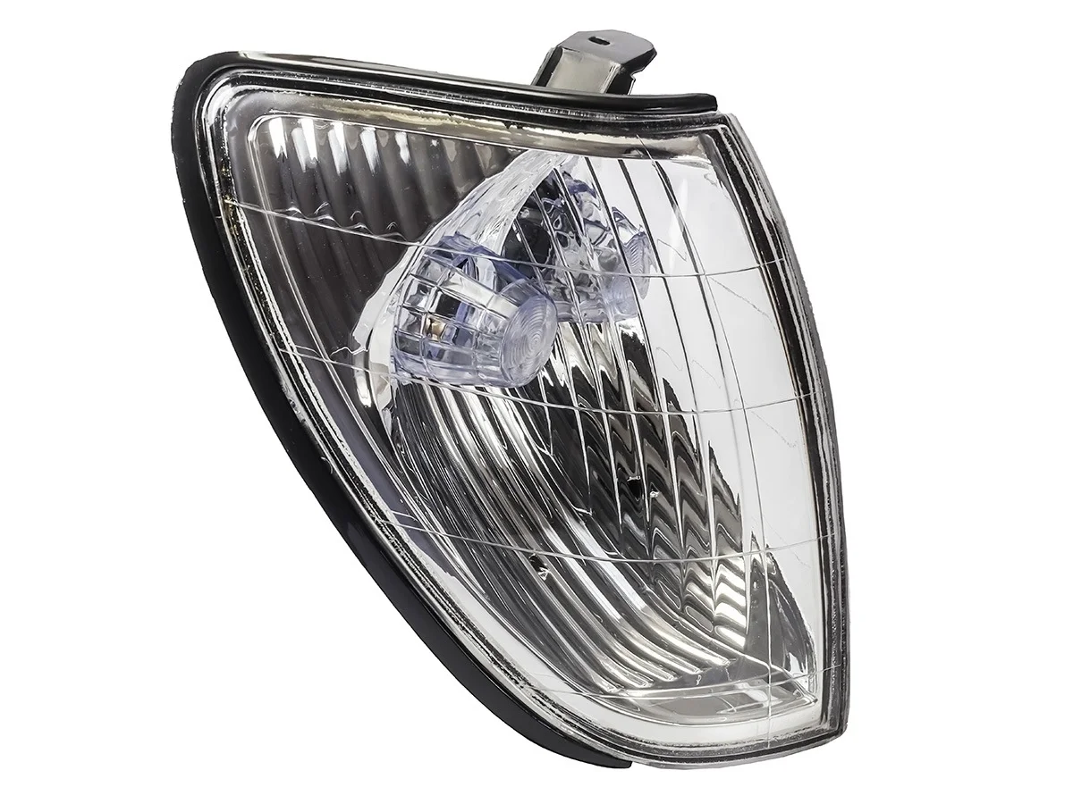 Указатель поворота правый TOYOTA LAND CRUISER 100 1998-2002, LAND CRUISER 100 2002-2005