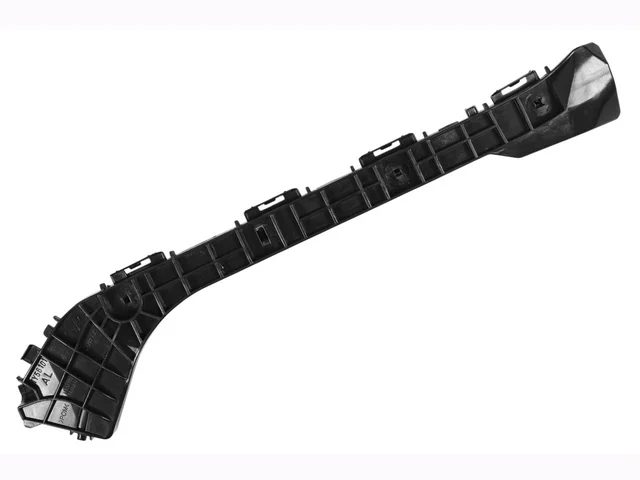 Кронштейн заднего бампера левый TOYOTA PRIUS XW30 2009-2011, PRIUS XW30 2011-2015