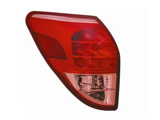Фонарь задний левый TOYOTA RAV4 XA30 2006-2008