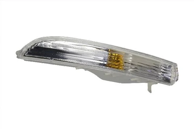 Указатель поворота правый VOLKSWAGEN PASSAT CC 357 2008-2012