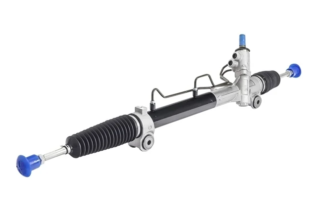 Рейка рулевая TOYOTA CAMRY XV40 2006-2009, CAMRY XV40 2009-2011