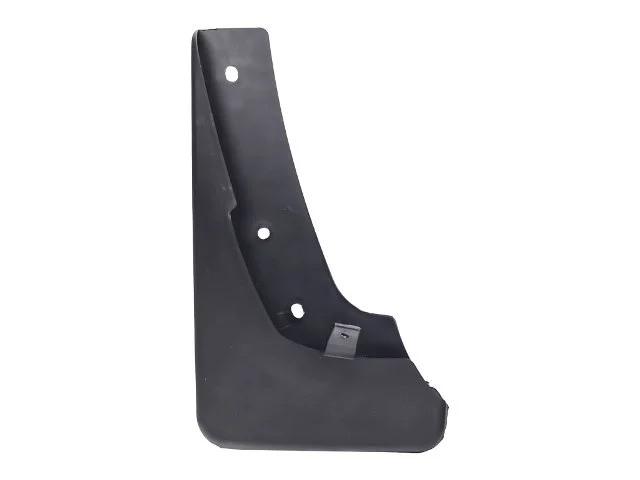 Брызговик задний левый T31 NISSAN X-TRAIL T31 2007-2011, X-TRAIL T31 2010-2015