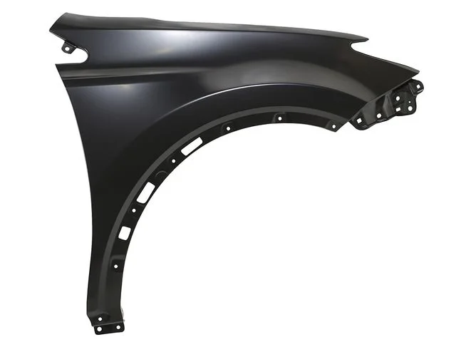 Крыло переднее правое Уценка 30% (вмятина) TOYOTA RAV4 XA40 2013-2015, RAV4 XA40 2016-2019