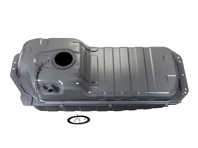 Бак топливный KIA SORENTO I JC 2002-2009, SORENTO II XM 2009-